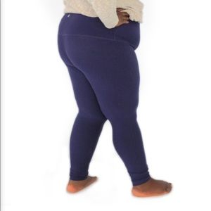 PranaVida Breeze Leggings